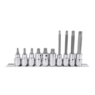 c343091superSOFT600m4＝16lb Genius Tools 10 Piece 1/2