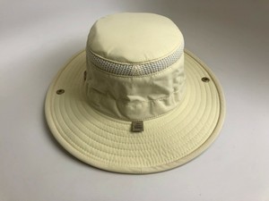 tilley ltm3 airflo hat