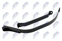 EZC-NS-035 NTY Halteband, KraftstoffbehäLter FüR Nissan