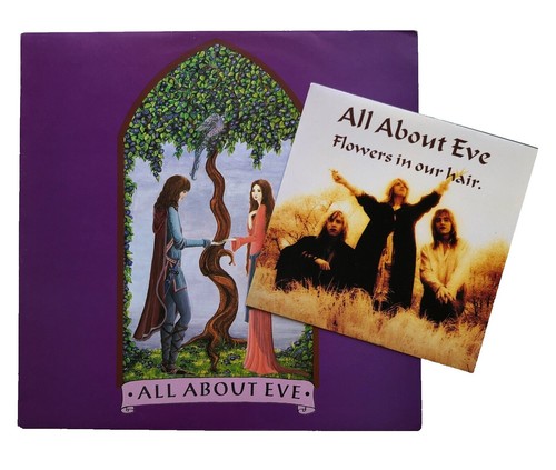 Mei Ehara / All About McGuffin 2025 Vinyl LP Japan | eBay