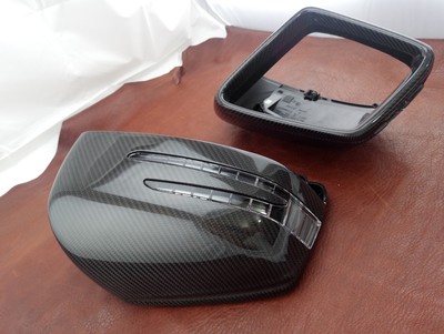 OE REPLACEMENT for MERCEDES AMG GLE S GL M A16681001019999