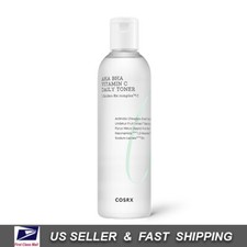 medik8 refresh balancing toner