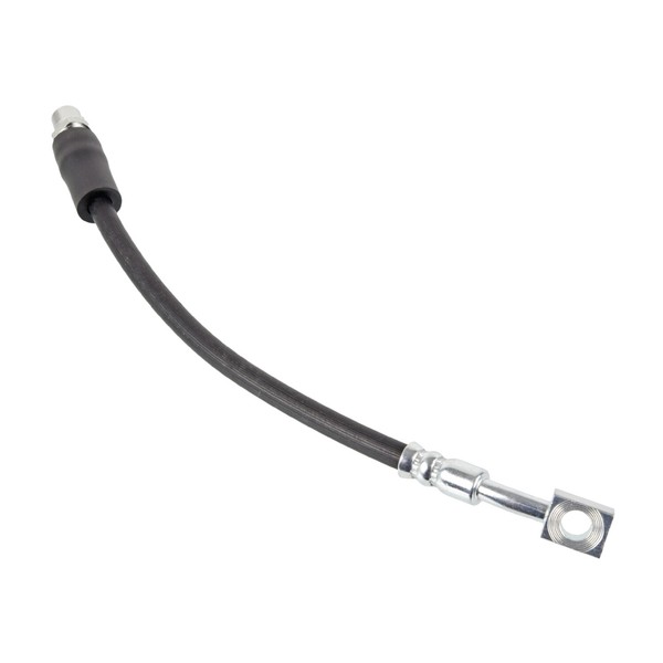 Febi Bremsschlauch Opel PKW 170287-image