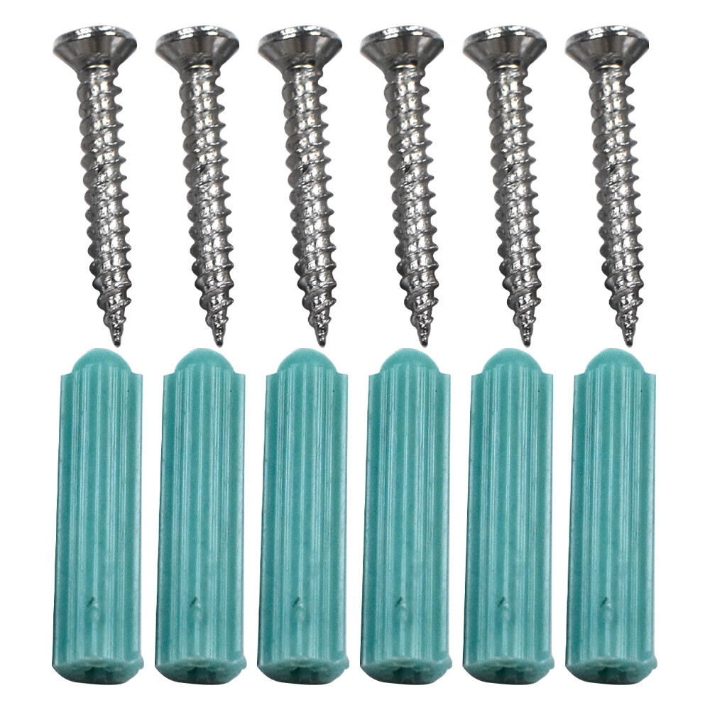 Freestanding Tub Drain Rough-in Kit Bathtub Drain Kit with PVC Plastic Adapter