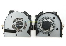 New For HP Envy X360 15-AR 15-AQ M6-AP M6-AR M6-AQ 856277-001 TPN-W119 CPU Fan