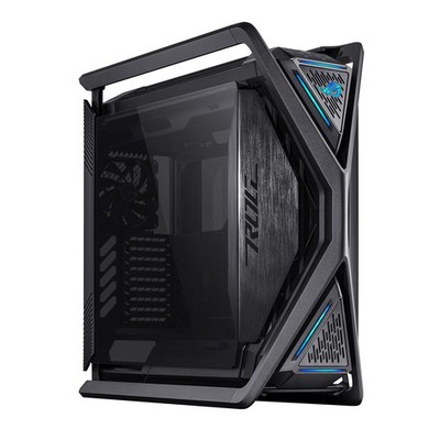 ASUS ROG Hyperion GR701 BTF Edition | PC-Gehäuse