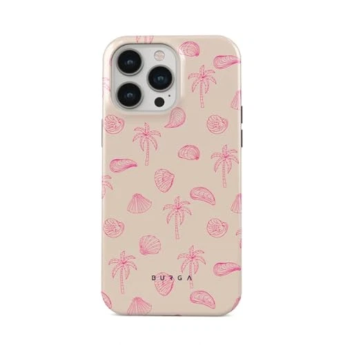 Phone Case for iPhone 13 Pro - Cute, Trendy, Aesthetic, Pattern Phone Cover, - Picture 5 of 7