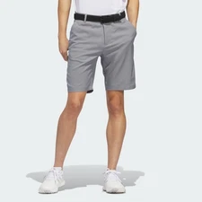 adidas men Adi Advantage Golf Shorts