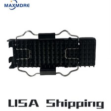 HP Z4/Z6/Z8 G4 M.2 Solid State Drive Heatsink Without SSD 919952-001/002