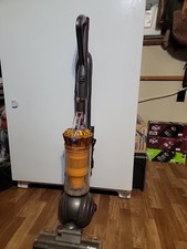Dyson Ball Animal Upright Corded