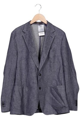 windsor. Sakko Herren Business Jacket Anzug Jacke Herrenblazer Gr. 5... #2k3hemb