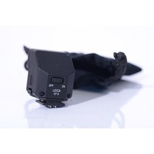 Leica Mini Flash A Incastro CFD - CF D Flash - Flash Device - Flash