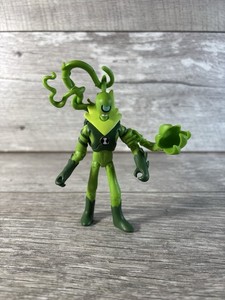 Ben 10 Wildvine | eBay
