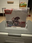 🎴 Pokémon TCG Display « Rivalités Destinées »• 🌟 Scellée •🛡️ Sous Protection