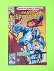Amazing Spider-Man #371 Vol. 1 1992 Marvel Comics 1st App High Grade R92-81