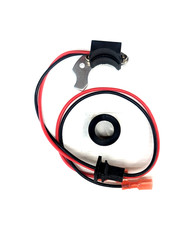 AccuSpark Electronic Ignition Kit for Alfa GT 1300 & 1600 Junior/Spider 1968-79