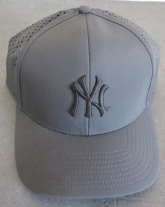 Yankees Budweiser | eBay