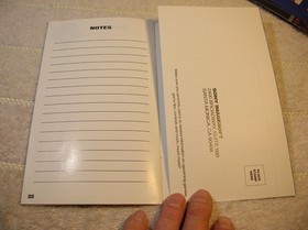 espn hockey night sega cd cib