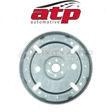 ATP Automatic Transmission Flexplate for 1997-2008 Ford F-150 4.2L V6 -  cx