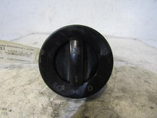 Commodo Volkswagen TRANSPORTER