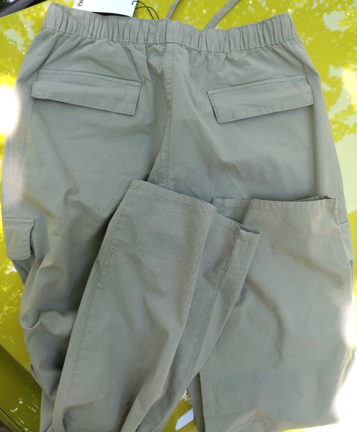 Foto 2 di 5