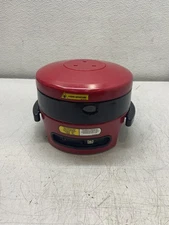 Chief Meridian and Truscan Measuring System Scanner CK720360