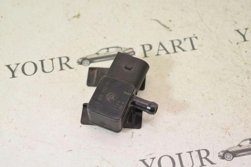 BMW 3 F30, F80 DPF-Drucksensor 7805152 2.00 Diesel 2016 31005383