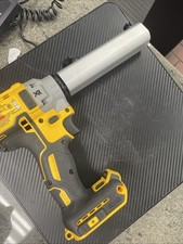 DEWALT DCE151 20V MAX XR Cordless Cable Stripper (Tool Only)