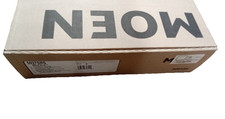 CL MOEN One-Handle Pre-Rinse Spring Pulldown Kitchen Faucet 5927SRS