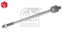 Axialgelenk Spurstange Prokit Febi Bilstein 15403 FüR Carisma 645 S40 Volvo V40