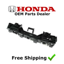 2013-2015 Honda Accord *Coupe* Front Driver Side LH Bumper Spacer NEW (OEM)
