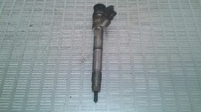 Injecteur Mitsubishi CANTER
