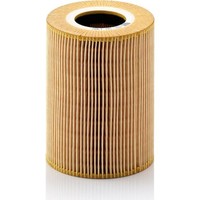 Mann Filter HU 1381 X ÖLfilter FüR MAN Neoplan MAZ MAN ERF F2000 E2000 TGA NL