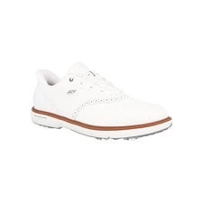 Skechers Go Golf Prestige Golf Shoe
