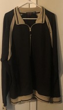 Nautica Men s Jacket XXL