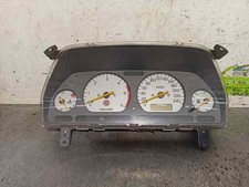 Compteur Mg ZR