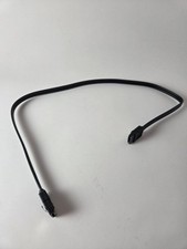 ASUS SATA Data Cable Straight Straight E320444 21149 6Gbps 28AWG 80C 30V