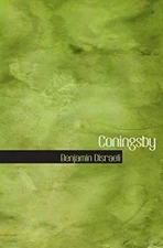 Univ Access Devlp Anky Crs2 Hllawh 2010 Paperback Warriner