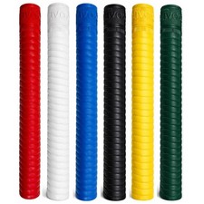 Coil Texture Cricket Bat Grips for very Good ...