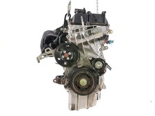 Motore Tipo K12B-2W1 - Suzuki SWIFT IV - X1-5864M