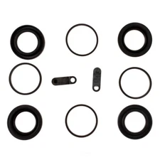 Disc Brake Caliper Seal Kit-Element3 Raybestos WK1029