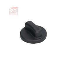 Fuel Filler Cap Tank for Mercedes W124 W201 W126 E S C BMW E30 E36 E46 E28