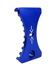 Engine Cam Gear Lock Timing Belt Installation Tool Fit for Honda Civic Acura ...