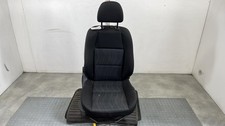 Siège Peugeot 207