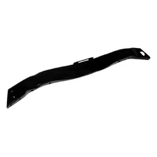 For Dodge Durango 1998-2001 Sherman Upper Radiator Support Tie Bar Value Line