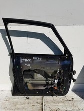 Porte avant et accessoires Renault ESPACE