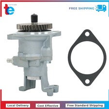 4874365 Vacuum Pump For Dodge Ram 2500 3500 5.9l Diesel 904-810 Cummins 1994-02