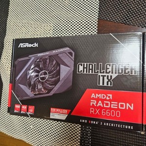 AMD Radeon RX6600 ジャンク品 Radeon RX 6600 | eBay