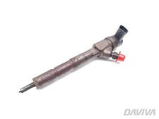 Carburateur Fiat DOBLO