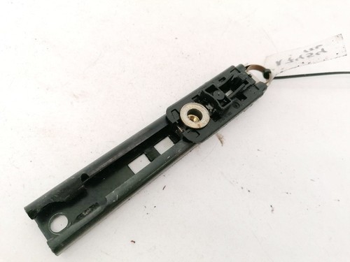 8207957 andere Halter 566143504A BMW 3-Series DE1601637-13